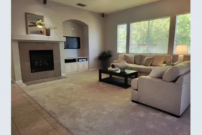 9608 Crystal Bay Ln, Elk Grove, CA 95758 - Photo 6