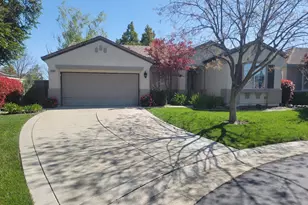 9608 Crystal Bay Ln, Elk Grove, CA 95758 - Photo 2
