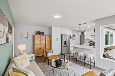 1054 Castleton Way, Sunnyvale, CA 94087 - Photo 16