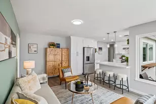 1054 Castleton Way, Sunnyvale, CA 94087 - Photo 16