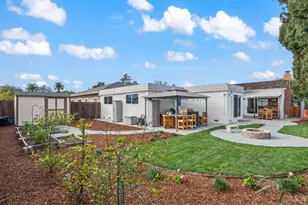 1054 Castleton Way, Sunnyvale, CA 94087 - Photo 32