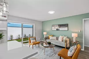 1054 Castleton Way, Sunnyvale, CA 94087 - Photo 14