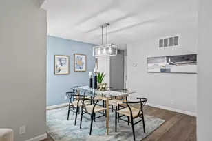 1054 Castleton Way, Sunnyvale, CA 94087 - Photo 6