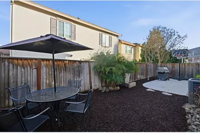 7716 Oregano Way, Gilroy, CA 95020 - Photo 24