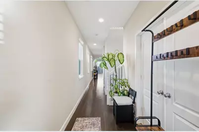 7716 Oregano Way, Gilroy, CA 95020 - Photo 2