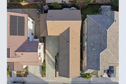 7716 Oregano Way, Gilroy, CA 95020 - Photo 32