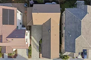 7716 Oregano Wy, Gilroy, CA 95020 - Photo 32