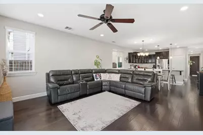 7716 Oregano Way, Gilroy, CA 95020 - Photo 10
