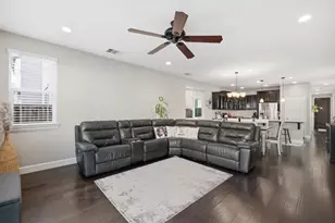 7716 Oregano Wy, Gilroy, CA 95020 - Photo 10