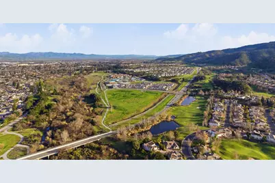 7716 Oregano Way, Gilroy, CA 95020 - Photo 34