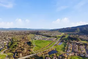 7716 Oregano Wy, Gilroy, CA 95020 - Photo 34