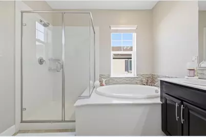 7716 Oregano Way, Gilroy, CA 95020 - Photo 20