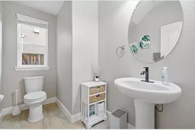 7716 Oregano Way, Gilroy, CA 95020 - Photo 18