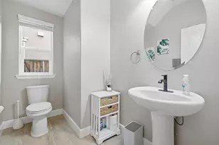 7716 Oregano Wy, Gilroy, CA 95020 - Photo 18