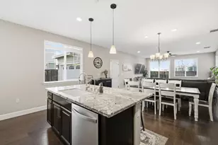 7716 Oregano Wy, Gilroy, CA 95020 - Photo 6