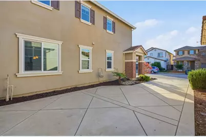 7716 Oregano Way, Gilroy, CA 95020 - Photo 26