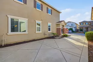 7716 Oregano Wy, Gilroy, CA 95020 - Photo 26