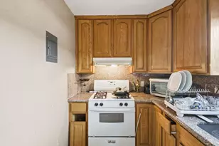 931 Vermont St, San Jose, CA 95126 - Photo 24