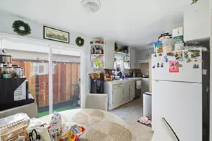 931 Vermont St, San Jose, CA 95126 - Photo 36