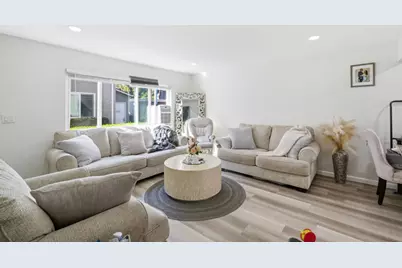 931 Vermont St, San Jose, CA 95126 - Photo 10