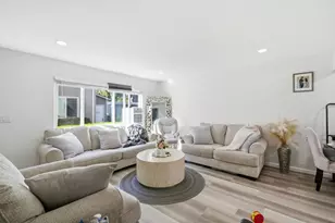 931 Vermont St, San Jose, CA 95126 - Photo 10