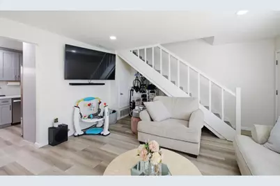 931 Vermont St, San Jose, CA 95126 - Photo 8