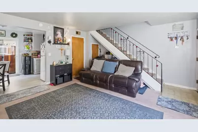 931 Vermont St, San Jose, CA 95126 - Photo 22