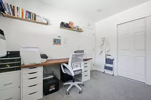 931 Vermont St, San Jose, CA 95126 - Photo 20