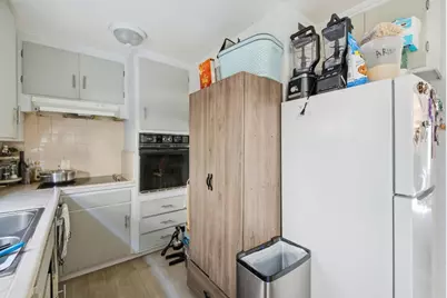 931 Vermont St, San Jose, CA 95126 - Photo 34