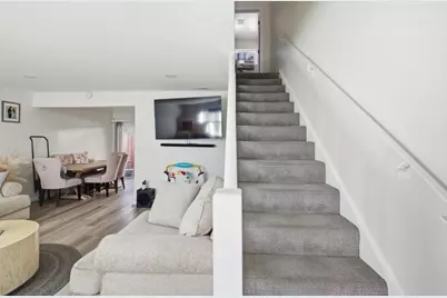 931 Vermont St, San Jose, CA 95126 - Photo 16