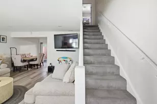 931 Vermont St, San Jose, CA 95126 - Photo 16