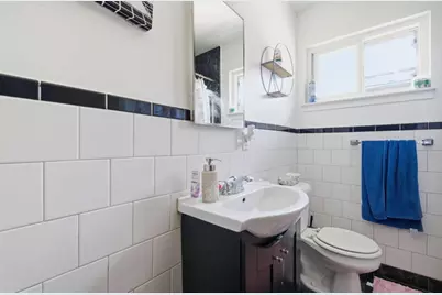 931 Vermont St, San Jose, CA 95126 - Photo 40