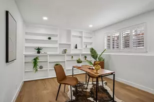 1500 E Campbell, Campbell, CA 95008 - Photo 16