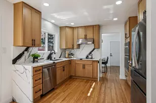 1500 E Campbell, Campbell, CA 95008 - Photo 8