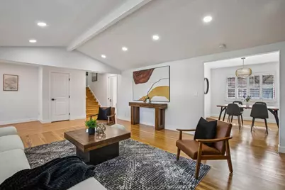 1500 E Campbell, Campbell, CA 95008 - Photo 6