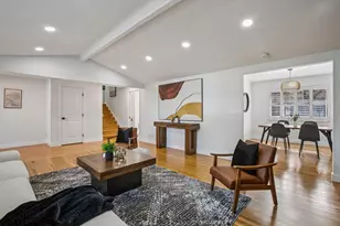 1500 E Campbell, Campbell, CA 95008 - Photo 6