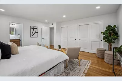 1500 E Campbell, Campbell, CA 95008 - Photo 24