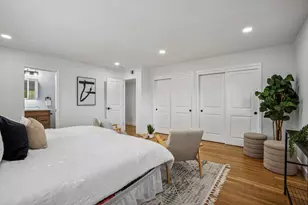 1500 E Campbell, Campbell, CA 95008 - Photo 24