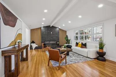 1500 E Campbell, Campbell, CA 95008 - Photo 4