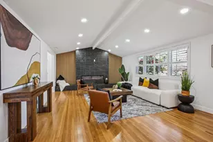 1500 E Campbell, Campbell, CA 95008 - Photo 4