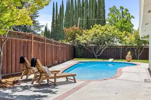 1500 E Campbell, Campbell, CA 95008 - Photo 32