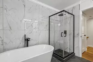 1500 E Campbell, Campbell, CA 95008 - Photo 30