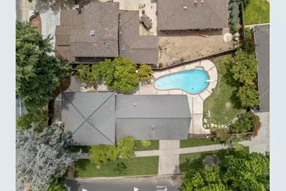 1500 E Campbell, Campbell, CA 95008 - Photo 38