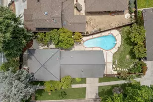 1500 E Campbell, Campbell, CA 95008 - Photo 38