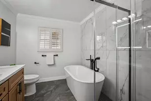 1500 E Campbell, Campbell, CA 95008 - Photo 28