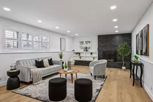 1500 E Campbell, Campbell, CA 95008 - Photo 12