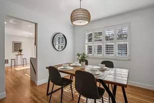 1500 E Campbell, Campbell, CA 95008 - Photo 8