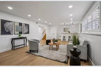 1500 E Campbell, Campbell, CA 95008 - Photo 14