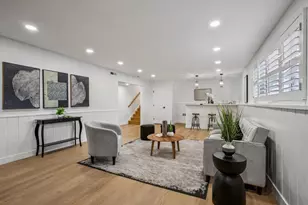 1500 E Campbell, Campbell, CA 95008 - Photo 14