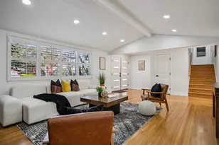 1500 E Campbell, Campbell, CA 95008 - Photo 6